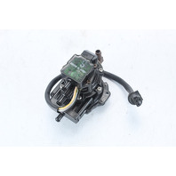 Johnson Evinrude 1990 - 2006  VRO Pump 120 125 130 + HP 4 Wire 1 YEAR WARRANTY