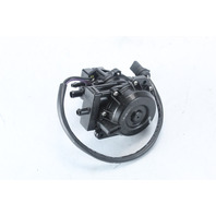 Johnson Evinrude 1990 - 2006  VRO Pump 120 125 130 + HP 4 Wire 1 YEAR WARRANTY