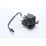 Johnson Evinrude 1990 - 2006  VRO Pump 120 125 130 + HP 4 Wire 1 YEAR WARRANTY
