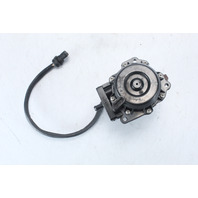 Johnson Evinrude 1990 - 2006  VRO Pump 120 125 130 + HP 4 Wire 1 YEAR WARRANTY