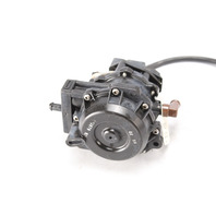 Johnson Evinrude 1985-2005 3 Wire VRO Pump 50 55 60 + HP 1 YEAR WARRANTY