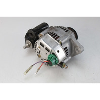 Mercury Mariner 1998 1999 2000 Alternator 115 135 150 HP DFI 2.5L OEM