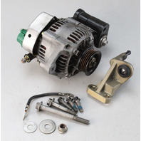 Mercury Mariner 1998 1999 2000 Alternator 115 135 150 HP DFI 2.5L OEM