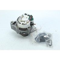 Mercury Mariner 1998 1999 2000 Alternator 115 135 150 HP DFI OEM 1 YEAR WARRANTY