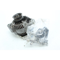 Mercury Mariner 1998 1999 2000 Alternator 115 135 150 HP DFI OEM 1 YEAR WARRANTY