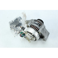 Mercury Mariner 1998 1999 2000 Alternator 115 135 150 HP DFI OEM 1 YEAR WARRANTY