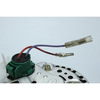 Mercury Mariner 1998 1999 2000 Alternator 115 135 150 HP DFI OEM 1 YEAR WARRANTY