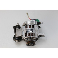 Mercury Mariner 1998 1999 2000 Alternator 115 135 150 HP DFI 2.5L OEM