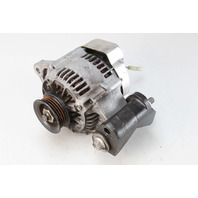 Mercury Mariner 1998 1999 2000 Alternator 115 135 150 HP DFI 2.5L OEM