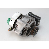 Mercury Mariner 1998 1999 2000 Alternator 115 135 150 HP DFI 2.5L OEM