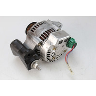 Mercury Mariner 1998 1999 2000 Alternator 115 135 150 HP DFI 2.5L OEM