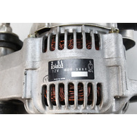 Mercury Mariner 1998 1999 2000 Alternator 115 135 150 HP DFI 2.5L OEM