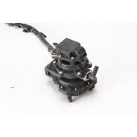 1 YR WTY 435556 Johnson Evinrude 1990-06 4 Wire VRO Pump W/ Torx 150 175 + HP