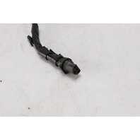 1 YR WTY 435556 Johnson Evinrude 1990-06 4 Wire VRO Pump W/ Torx 150 175 + HP