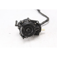 1 YR WTY 435556 Johnson Evinrude 1990-06 4 Wire VRO Pump W/ Torx 150 175 + HP