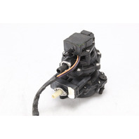 1 YR WTY 435556 Johnson Evinrude 1990-06 4 Wire VRO Pump W/ Torx 150 175 + HP