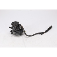 1 YR WTY 435556 Johnson Evinrude 1990-06 4 Wire VRO Pump W/ Torx 150 175 + HP