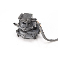 1 YR WTY 435556 Johnson Evinrude 1990-06 4 Wire VRO Pump W/ Torx 150 175 + HP
