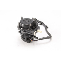 1 YR WTY 435556 Johnson Evinrude 1990-06 4 Wire VRO Pump W/ Torx 150 175 + HP