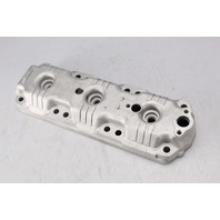 C# 18787-C2 Mercury 1993 Cylinder Head 150 HP FRESHWATER