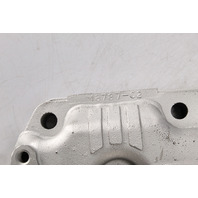 C# 18787-C2 Mercury 1993 Cylinder Head 150 HP FRESHWATER
