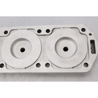 C# 18787-C2 Mercury 1993 Cylinder Head 150 HP FRESHWATER