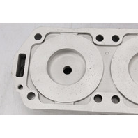 C# 18787-C2 Mercury 1993 Cylinder Head 150 HP FRESHWATER