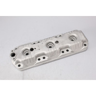 C# 18787-C2 Mercury 1993 Cylinder Head 150 HP FRESHWATER