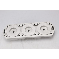 C# 18787-C2 Mercury 1993 Cylinder Head 150 HP FRESHWATER