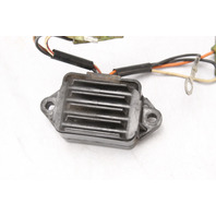 43077M 43077T Mercury 1979-1988 Switchbox 9.9 15 20 25 HP 1 YEAR WARRANTY OEM