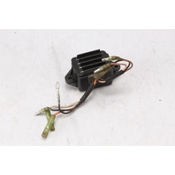 43077M 43077T Mercury 1979-1988 Switchbox 9.9 15 20 25 HP 1 YEAR WARRANTY OEM