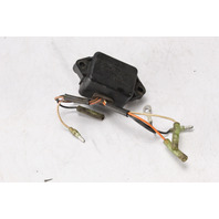 43077M 43077T Mercury 1979-1988 Switchbox 9.9 15 20 25 HP 1 YEAR WARRANTY OEM
