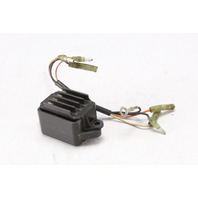 43077M 43077T Mercury 1979-1988 Switchbox 9.9 15 20 25 HP 1 YEAR WARRANTY OEM