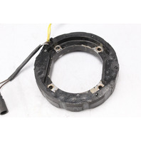 583340 Johnson Evinrude 1988-1998 Stator 65 80 85 88 90 100 110 + HP 1 YEAR WTY