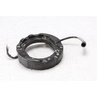 583340 Johnson Evinrude 1988-1998 Stator 65 80 85 88 90 100 110 + HP 1 YEAR WTY