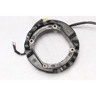 583340 Johnson Evinrude 1988-1998 Stator 65 80 85 88 90 100 110 + HP 1 YEAR WTY