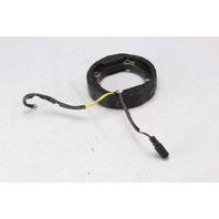 583340 Johnson Evinrude 1988-1998 Stator 65 80 85 88 90 100 110 + HP 1 YEAR WTY