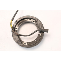 583340 Johnson Evinrude 1988-98 Stator 65 80 85 88 90 + HP 1 YEAR WARRANTY