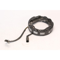 583340 Johnson Evinrude 1988-98 Stator 65 80 85 88 90 + HP 1 YEAR WARRANTY