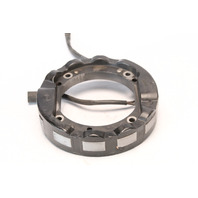 583340 Johnson Evinrude 1988-98 Stator 65 80 85 88 90 + HP 1 YEAR WARRANTY