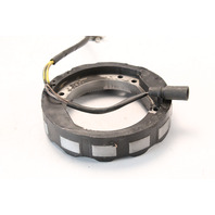 583340 Johnson Evinrude 1988-98 Stator 65 80 85 88 90 + HP 1 YEAR WARRANTY