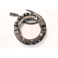 583340 Johnson Evinrude 1988-98 Stator 65 80 85 88 90 + HP 1 YEAR WARRANTY