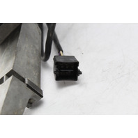 Johnson Evinrude OMC Electrical Shift Concealed Side Mount Control Box OEM