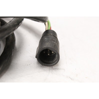 Johnson Evinrude OMC Trim Gauge Cable 28' Long