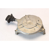 390838 C# 384123 Johnson Evinrude 1978-87 Rewind Starter 20 25 30 35 HP 1 YR WTY