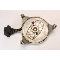 390838 C# 384123 Johnson Evinrude 1978-87 Rewind Starter 20 25 30 35 HP 1 YR WTY