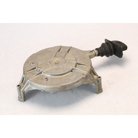 390838 C# 384123 Johnson Evinrude 1978-87 Rewind Starter 20 25 30 35 HP 1 YR WTY