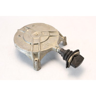 390838 C# 384123 Johnson Evinrude 1978-87 Rewind Starter 20 25 30 35 HP 1 YR WTY