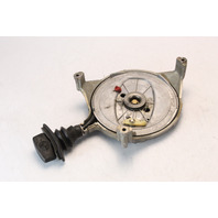 390838 C# 384123 Johnson Evinrude 1978-87 Rewind Starter 20 25 30 35 HP 1 YR WTY