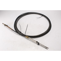 CC21016 Teleflex 630 Control Cable Set of 2 16'